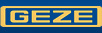 Дверные доводчики GEZE