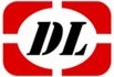 Ручки DOORLOCK для технических и противопожарных дверей