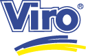 Замки VIRO для грузовиков и автофургонов