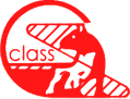 Врезные замки Class (Класс) для стальных дверей