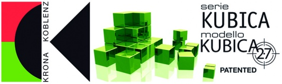 05 KK K2700 дверные петли скрытой установки