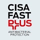CISA антебактериальное покрытие CISA антебактериальное покрытие