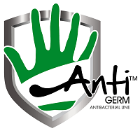 AntiGerm AntiGerm