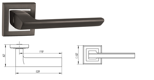 BLADE-QL