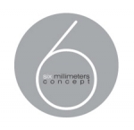 Six Millimeters Concept
