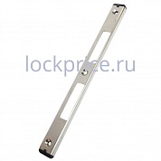 Картинка Регулируемая Guardian (Гардиан) ответная планка к замку PROFI 11.915 правая /151:235/