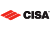 Декоративные накладки CISA