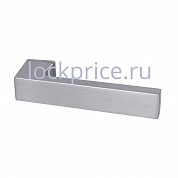 Картинка Ручка Armadillo (Армадилло) раздельная K.ART30.CLARITY MWSC-33 итальянский тисненый