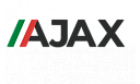 Дверные ручки Ajax