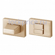 Картинка Ручка Armadillo (Армадилло) поворотная BK6.K.UCS36 (BK6 UCS) FSG-39 флорентийское золото
