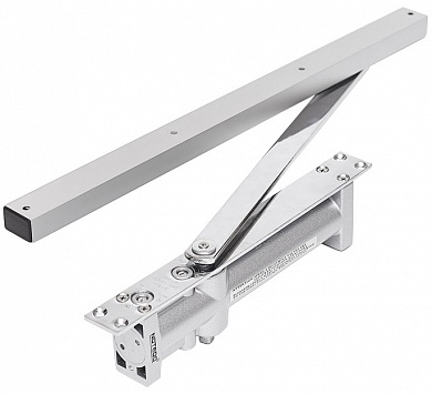 Картинка Дверной доводчик NOTEDO DC-055 IN+HO