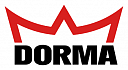 Дверые доводчики DORMA