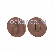Картинка Ручка Armadillo (Армадилло) поворотная BK6.R.URS52 AC-9 медь