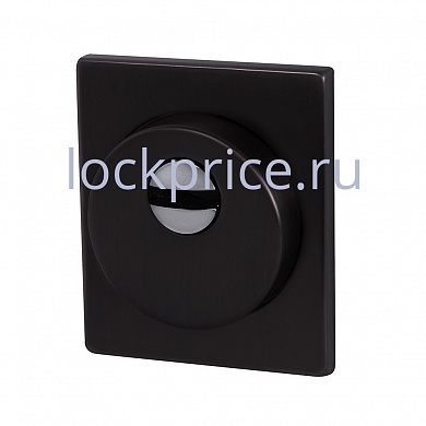 Картинка Броненакладка Protector/USS Armadillo (Армадилло) BL Черный