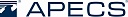 Дверные доводчики APECS
