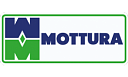 Личины (цилиндровые механизмы) MOTTURA