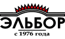 Накладные замки Эльбор