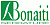 Межкомнатные защелки BONAITI