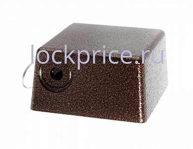 Замок Zenit (Зенит) навесной ВС2-10