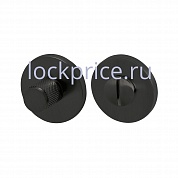 Картинка Ручка Armadillo (Армадилло) поворотная BK6.R.URS52.ROLL BL-26 черный