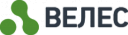  Дверные петли разборные (правые/левые) ВЕЛЕС