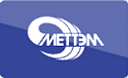 Декоративные накладки МЕТТЭМ