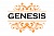 Универсальные дверные петли ARCHIE Genesis