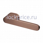 Картинка Ручка Armadillo (Армадилло) раздельная R.UCR36.FOREST AC-9 медь