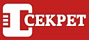 Ручки-скобы СЕКРЕТ-КИРОВ