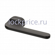 Картинка Ручка Armadillo (Армадилло) раздельная R.UCR36.DUNE BL-26 черный