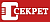 Задвижки СЕКРЕТ-КИРОВ для легких дверей