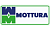 Декоративные накладки MOTTURA