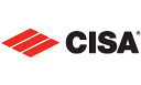 "Антипаника" CISA