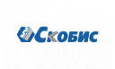 Петли-стрелы СКОБИС