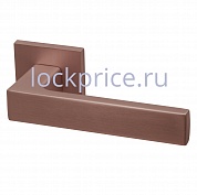 Картинка Ручка Armadillo (Армадилло) раздельная K.USS52.SKY AC-9 медь