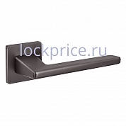 Картинка Ручка Fuaro (Фуаро) раздельная K.SL52.PRIME (PRIME SL) GR-23 графит