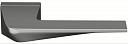 PALLINI Silver CUBE