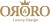 Дверные ручки ORO&ORO