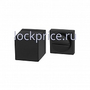 Картинка Ручка Armadillo (Армадилло) поворотная BK6.K.ART30 BL-26 черный