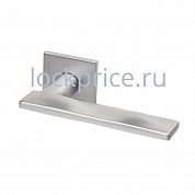 Картинка Ручка Armadillo (Армадилло) раздельная K.YM.BANOFFE MWSC-33 итальянский тисненый