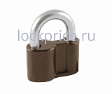 Замок Zenit (Зенит) навесной ВС2А (skin)