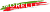 Настенные дверные упоры MORELLI