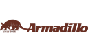 Ручки-скобы ARMADILLO