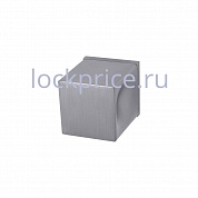 Картинка Ручка Armadillo (Армадилло) раздельная K.ART52.SYMMETRY MWSC-33 итальянский тисненый