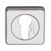 Картинка Накладка ARCHIE Sillur CL-C хром
