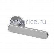 Картинка Ручка Armadillo (Армадилло) раздельная R.YM.SAVOIARDI MWSC-33 итальянский тисненый