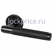 Картинка Ручка Armadillo (Армадилло) раздельная R.URS52.ROLL BL-26 черный