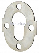 Картинка Усиливающая вставка для броненакладки DEF 9726