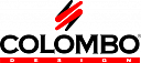 Напольные дверные упоры Colombo Design