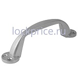 Ручка-скоба РС100.02 Zenit (Зенит) (бриллиант)